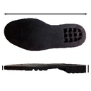 Piso Caucho Mod. MONTERO Montaña