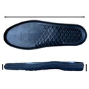 Piso Caucho Mod. TROMBA 