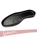 Piso Caucho SVIG Mod. CASUAL