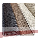 Plancha VIBRAM Art. 8868 SUPER NEWFLEX 6 mm.