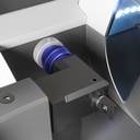 Máquina Duplicadora Llaves JMA Mod. VIENA SMART (Serreta)