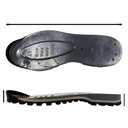 Piso VIBRAM Art. 102P TREK BUFF PU