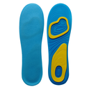 ​Plantilla COIMBRA Mod. WELLNESS Gel