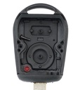 Carcasa BMW 3 Botones (MLBM6P2 - BW92CS3B - BM2AC3)