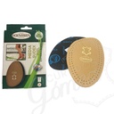 ​1/2 Plantilla COIMBRA Mod. Sudex/Piel