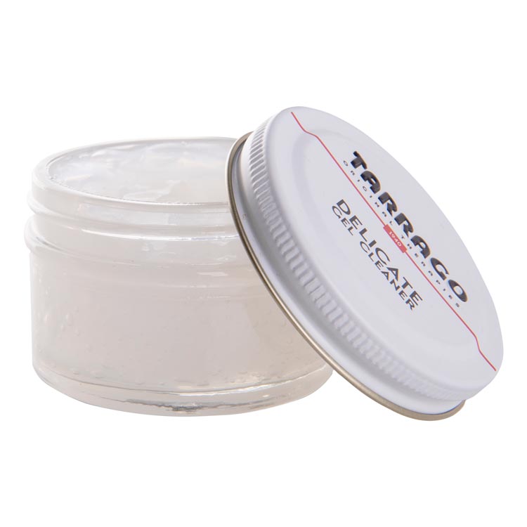 Tarro Crema TARRAGO 50 ml. Delicate