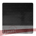 Plancha VIBRAM Art. 7130 NEW BOLDER 4,5 mm.