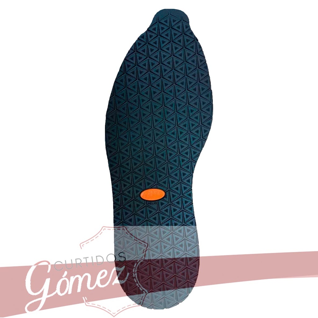 Piso ANDES Mod. HELIO Aquagrip