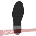 Piso Caucho Mod. AURIGA