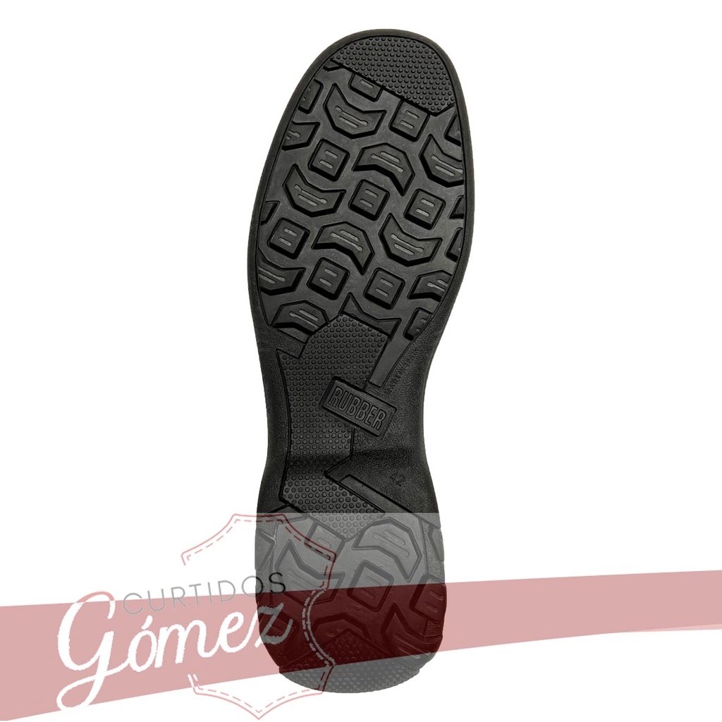 Piso Caucho Mod. SPORT