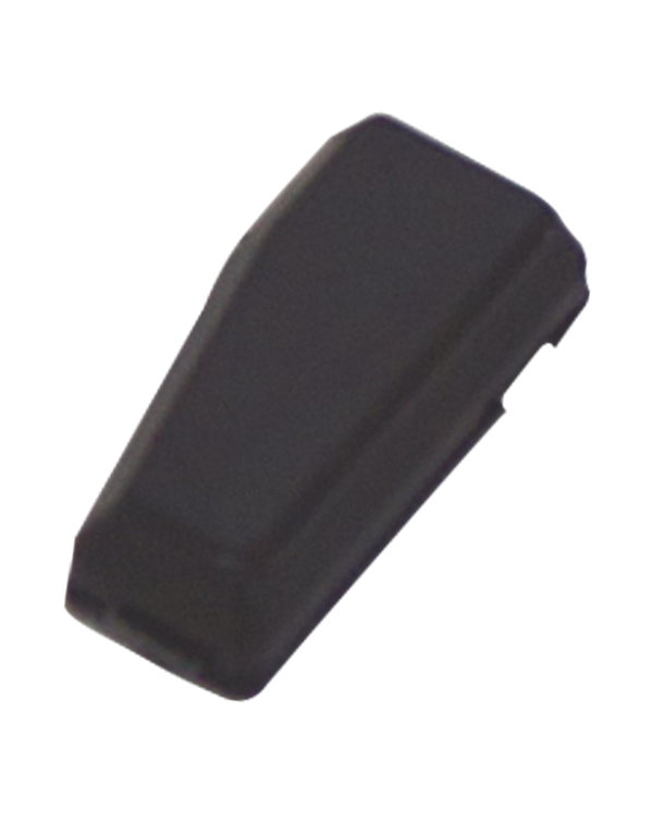 Transponder Cerámico KEYLINE Mod. CKG (Toyota G)