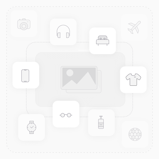 ​Plantilla COIMBRA Mod. Compact Microfibra