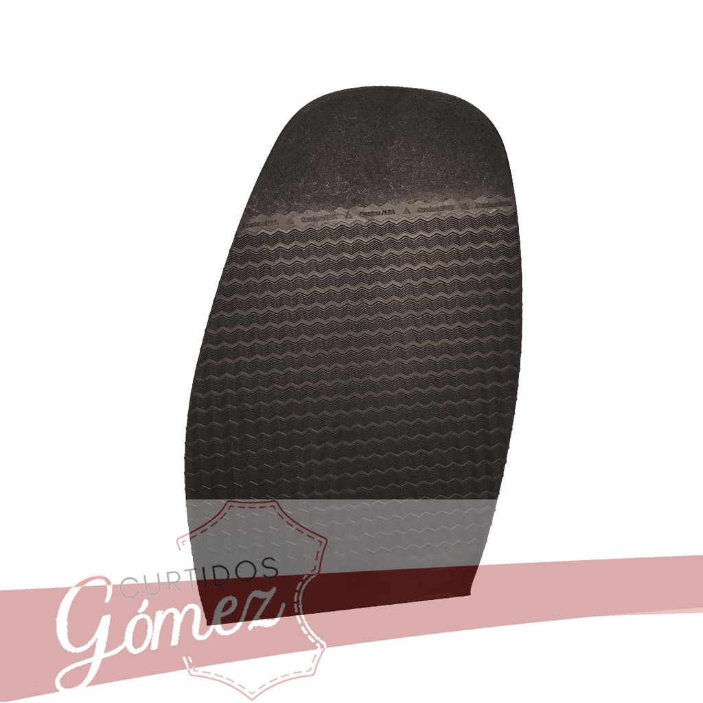 Filips ALBA Mod. MERE