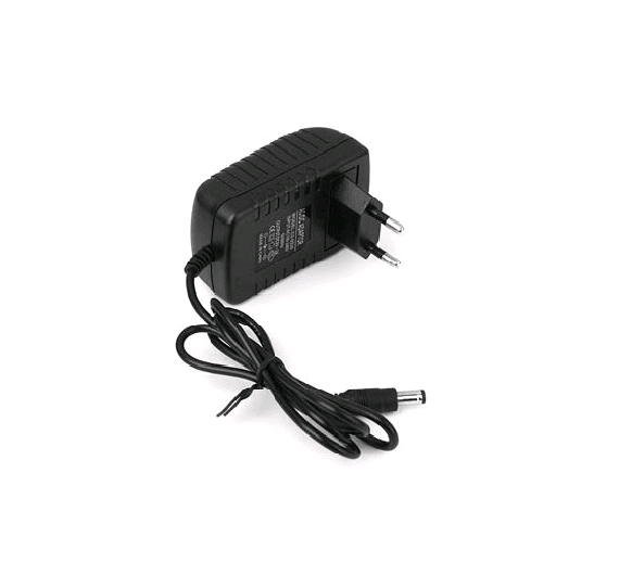 Adaptador de Corriente HCD900 / HCD900Q