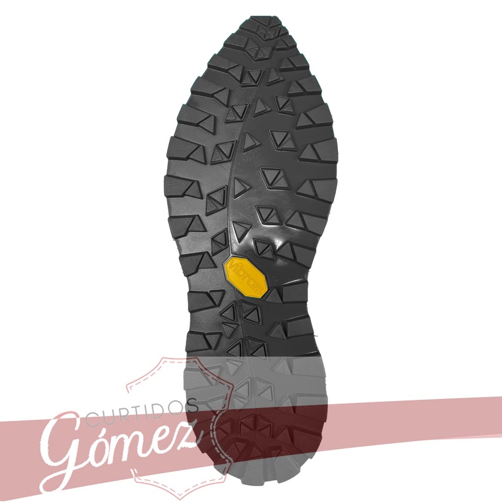 Piso VIBRAM Art. 1474 ZEGAMA