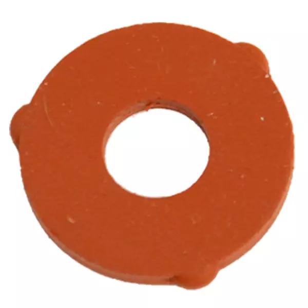 Junta para Tapón 3/4 Gas H Ref. AR3 (Unidad)