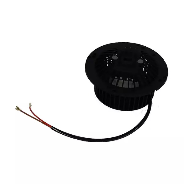 Grupo Motor Aspirante Cable Largo Ref. COE2604