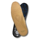 ​Plantilla COIMBRA Mod. PRESTIGE Sudex Soft