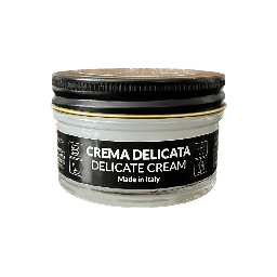 [LMH1001] Delicate Cream LM HOME