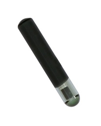 [TPJMAX2] Transponder Cristal JMA Mod. TPX2