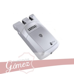 [RLP4] Cerradura Invisible REMOCK LOCKEY PRO