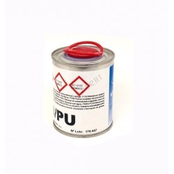 [KEFPU250] Imprimación KEFREN Ref. PRIMER PU