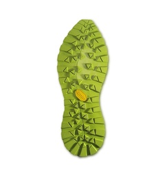 [VBPS1474] Piso VIBRAM Art. 1474 ZEGAMA