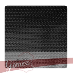 [VBPL713045] Plancha VIBRAM Art. 7130 NEW BOLDER 4,5 mm.