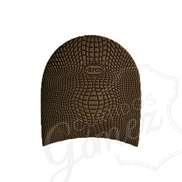 [VBT5340] Tapas VIBRAM Art. 5340 EXPLOSION Lijado