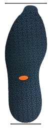 [ANPS05] Piso ANDES Mod. HELIO Aquagrip