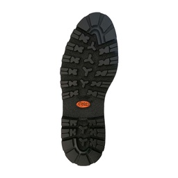 [ANPS14] Piso ANDES Mod. ORION Aquagrip