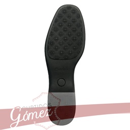 [MRCPC02] Piso Caucho Mod. CANDELA 