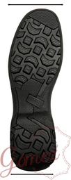 [MRCPC05] Piso Caucho Mod. SPORT