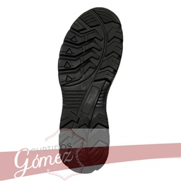 [MRCPC06] Piso Caucho Mod. ICEMAN