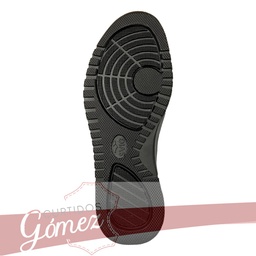 [MRCPC12] Piso Caucho SVIG Mod. CASUAL