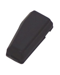 [XHSUPER] Transponder Cerámico XHORSE Mod. SUPERCHIP