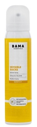 [BAM403] Silky Feet BAMA 100 ml.