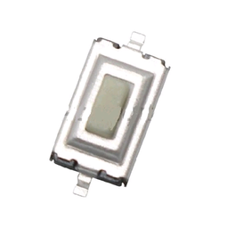 [ATSP03] Pulsador 2 Patillas Automoción (PULS03 / PULTEL-4 / BT03) (10 Uds.)