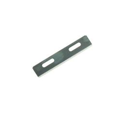[HET002SS] Safety Blades Ref. 9117 / 3002-00 (Cuchillas Biselado) 10 Uds.