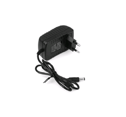 [ALMD2] Adaptador de Corriente HCD900 / HCD900Q