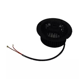 [FA315] Grupo Motor Aspirante Cable Largo Ref. COE2604