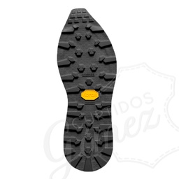 [VBPSLB042] Piso VIBRAM Art. LB042 ZEGALITE LITEBASE