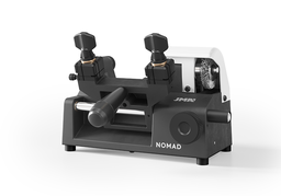 [JMAMNOMAD] Máquina Duplicadora Llaves JMA Mod. NOMAD
