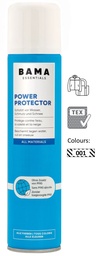 [BAM404] Power Protector BAMA 300 ml.