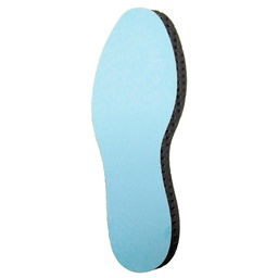 [PCO116] ​Plantilla COIMBRA Mod. Sudex