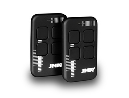 [JMAMP] Emisor JMA Mod. M-Pearl